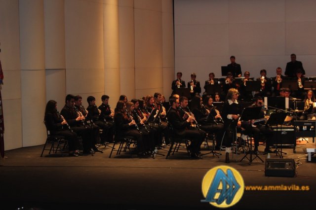 concert mecano 4 marc 2018 54-imp